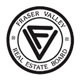 Fraser Valley Real Estate Board
