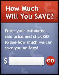 Save Widget