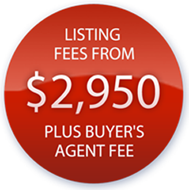 Fees from $2950